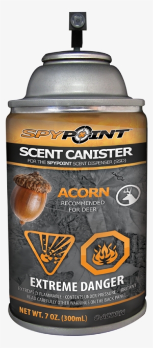 Parent Directory - Anise #1328608