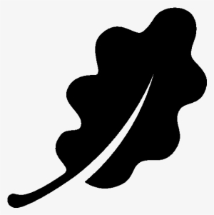 Black Leaf PNG, Transparent Black Leaf PNG Image Free Download - PNGkey