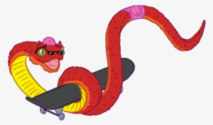 I Was In The Mood To Draw Something For Some Of The - Cartoon #1328656