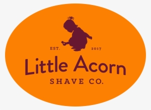 Little Acorn Is Transforming Shaving From A Chore Women - Electricity #1328662