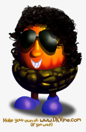 It's Brian May Acorn Brian Maycorn - Conkers #1328692