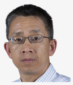 Jianming Yu - Prof Dr Med Dai Do Do #1328719