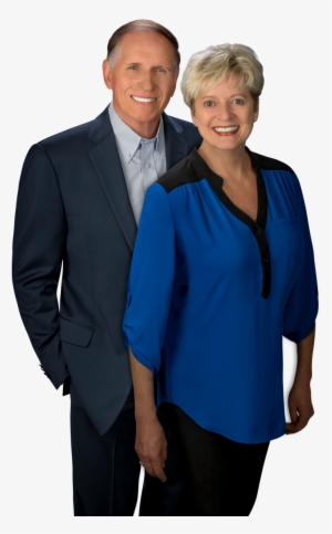 The Lake Forest Team - Formal Wear #1328739