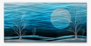 Sale Full Moon - Art #1328763