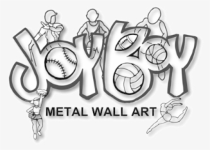 Joyboy Gifts - Music #1328799