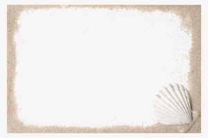 Go To Image - Shell #1328803