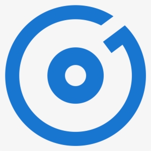 Groove Icon 29 From Cute Folder Icon Png, Source - Microsoft Groove Logo Png #1328806