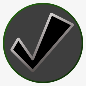 Checkmark Png #1328845 Checkmark Png #1328845