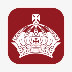 Download Our Mobile App - Cover Art #1328939