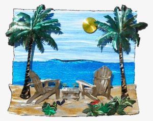 Vigall Art #1328978 Vigall Art #1328978