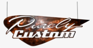 Calligraphy #1329001