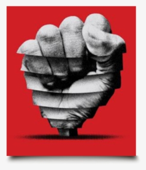 The Latest Incarnation Of Bruce Bratton's Weekly Opinion - Nabucco Wrocław #1329004