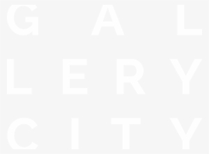Gallery City - Art #1329006