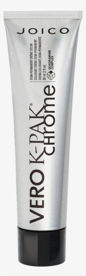 N9 Beach Sand - Joico Vero K Pak Color 74 Ml Lightening Booster #1329041