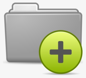 Big Image - Icon #1329081