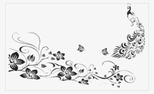 Wall Stickers #1329083