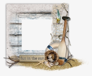 Today I Have Another Freebie For You From My Digital - Scrapbooking #1329084