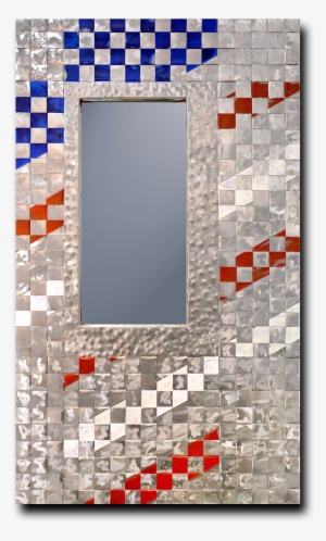 By The Dawns Early Light #1329150