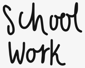 Folder Icons Pastel - Icon #1329315