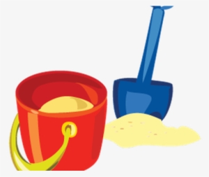 Clip Art #1329345 Clip Art #1329345