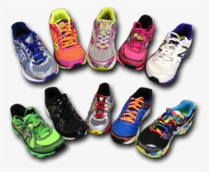 Childrenshoes - Children's Shoes #1329365