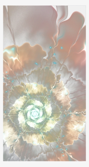 Freetoedit Background Crown Crownflower Flower Flowercr - Portable Network Graphics #1329366