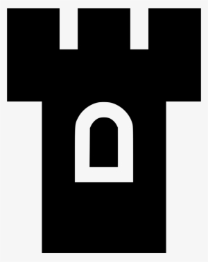 Castle Sand Beach Comments - Tower #1329394