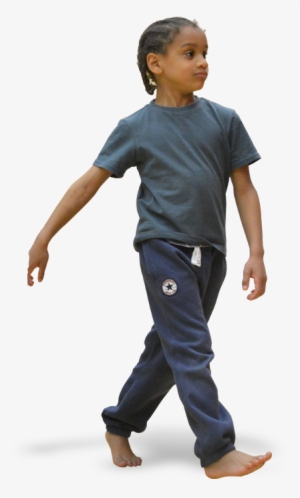 Uk Dalcroze Eurhythmics Is A Powerful Route - Png Boy Go #1329397