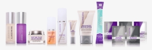 Sunscreen #1329418