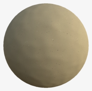 Beach Sand - Circle #1329446
