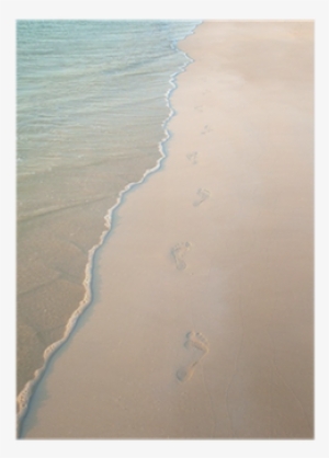 Singing Sand #1329470 Singing Sand #1329470