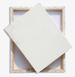 Features A Professional Gallery Wrap Around A Sturdy - Oil Painting #1329471