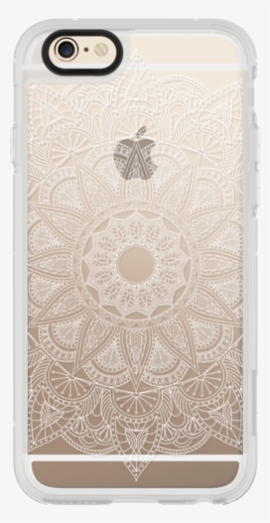 Casetify Iphone 6 Capa - Cute Cactus Phone Case #1329494