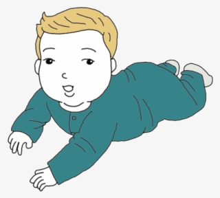 Dreams About Babies - Dream #1329525