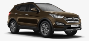 Dm640 Beachsand 13 - Hyundai #1329529