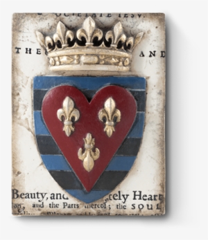 Crown - Tile #1329579