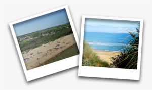 Morriscastle Strand Beach Family Holiday Ireland - Morriscastle Strand Holiday Park #1329580
