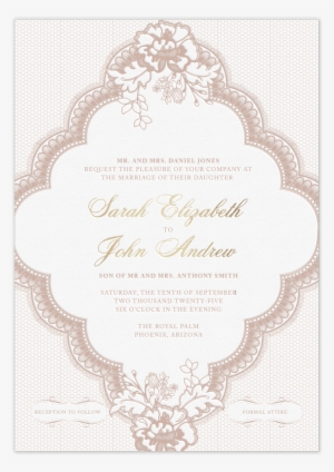 Margaret Rose - Princess Margaret, Countess Of Snowdon #1329581