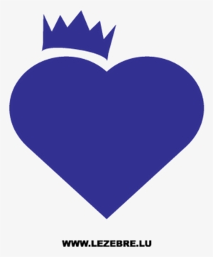 T Shirts Cao Azul #1329583