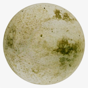 Moon-037 - Moon #1329613