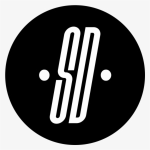 Calling, Downloading, Getting, Mobile, Mobil, Mobile - Dailydot Logo #1329641