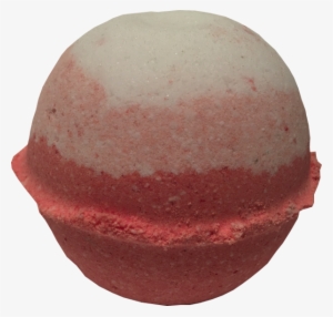 ~beautiful, Handmade Bath Bombs - Bath Bomb #1329792