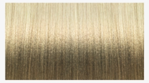 Joico Vero K-pak Chrome Demi Color N9 Beach Sand - Plywood #1329824