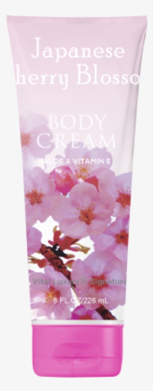 Japanese Cherry Blossom - Japanese Cherry Blossoms #1329866