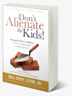 Don't Alienate The Kids #1329910