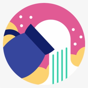 Aquarius Facts - Aquarius Sign #1329930