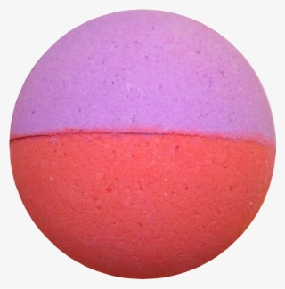 Image - Cherry Blossom #1330057