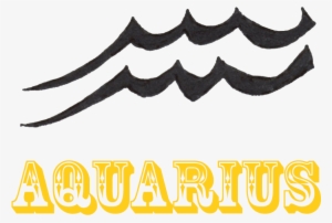 Tribal Transparent Aquarius - Jamaican Recordings Dubbing At Aquarius Studios 1977-1979 #1330132