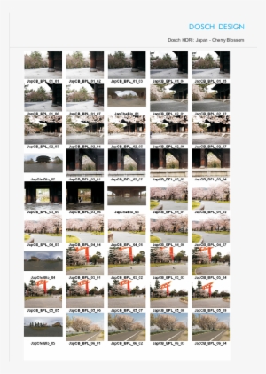 Attractive Quantity Discounts Up To 20% Are Displayed - Kia Motors #1330134