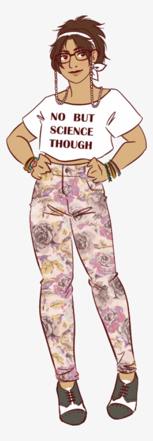 3 - Art Print: Graphic's Flower Rose Wallpaper, 30x30cm. #1330176